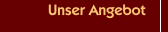 Unser Angebot