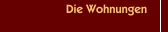 Die Wohnungen