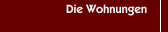 Die Wohnungen